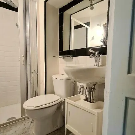 Casa Gabriele *