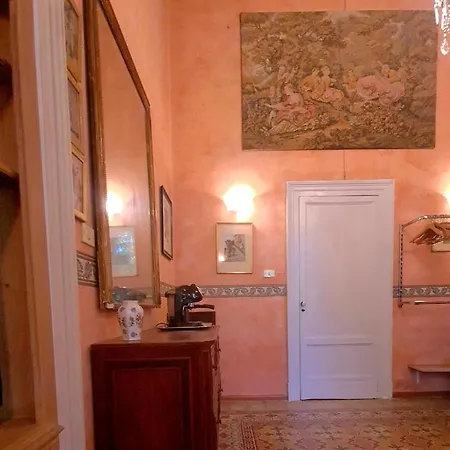 Casa Gabriele * Catania