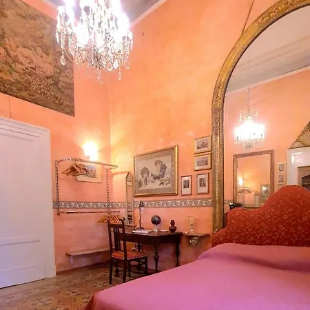Casa Gabriele * Catania