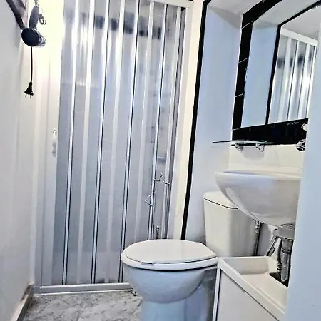 Casa Gabriele Affittacamere Catania